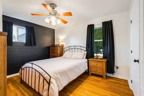 815 Rutherford Street Staunton VA 24401