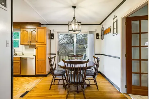 815 Rutherford Street Staunton VA 24401