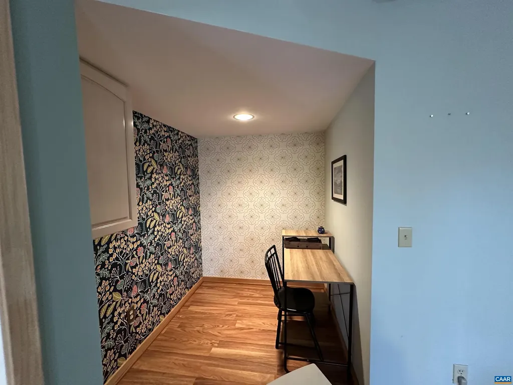 423 Foothills Drive Nellysford VA 22958