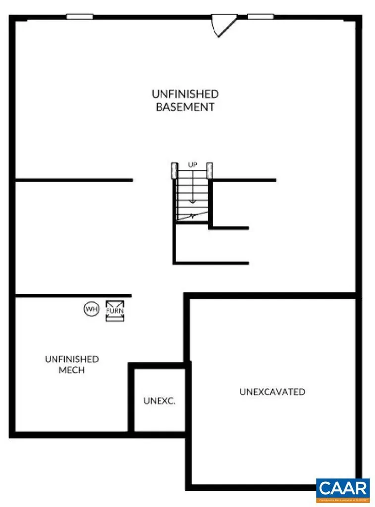 145 Trailfork Road Barboursville VA 22923
