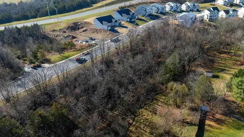 2132 Willow Hill Drive Harrisonburg VA 22801