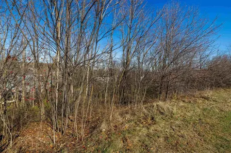 2132 Willow Hill Drive Harrisonburg VA 22801