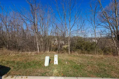 2132 Willow Hill Drive Harrisonburg VA 22801