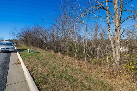2132 Willow Hill Drive Harrisonburg VA 22801
