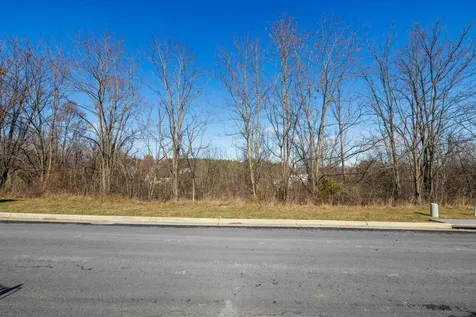 2132 Willow Hill Drive Harrisonburg VA 22801