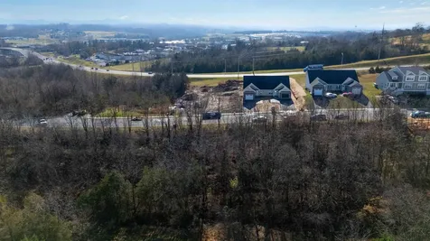 2122 Willow Hill Drive Harrisonburg VA 22801