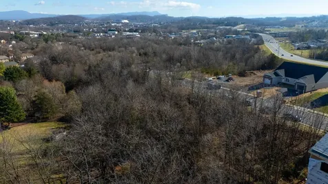 2122 Willow Hill Drive Harrisonburg VA 22801