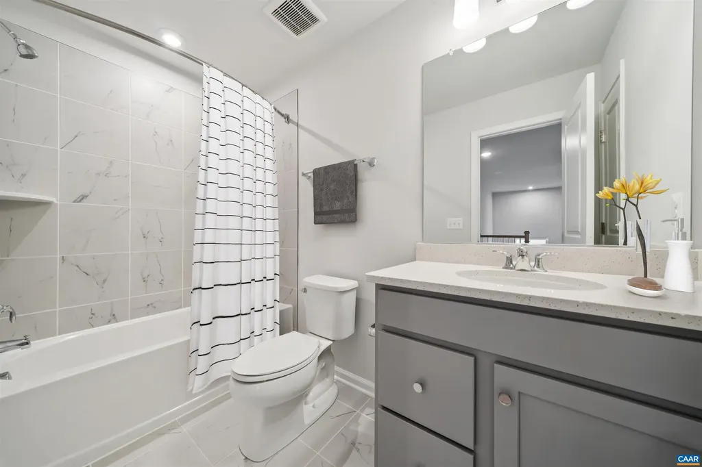 2969 Rambling Brook Lane Crozet VA 22932