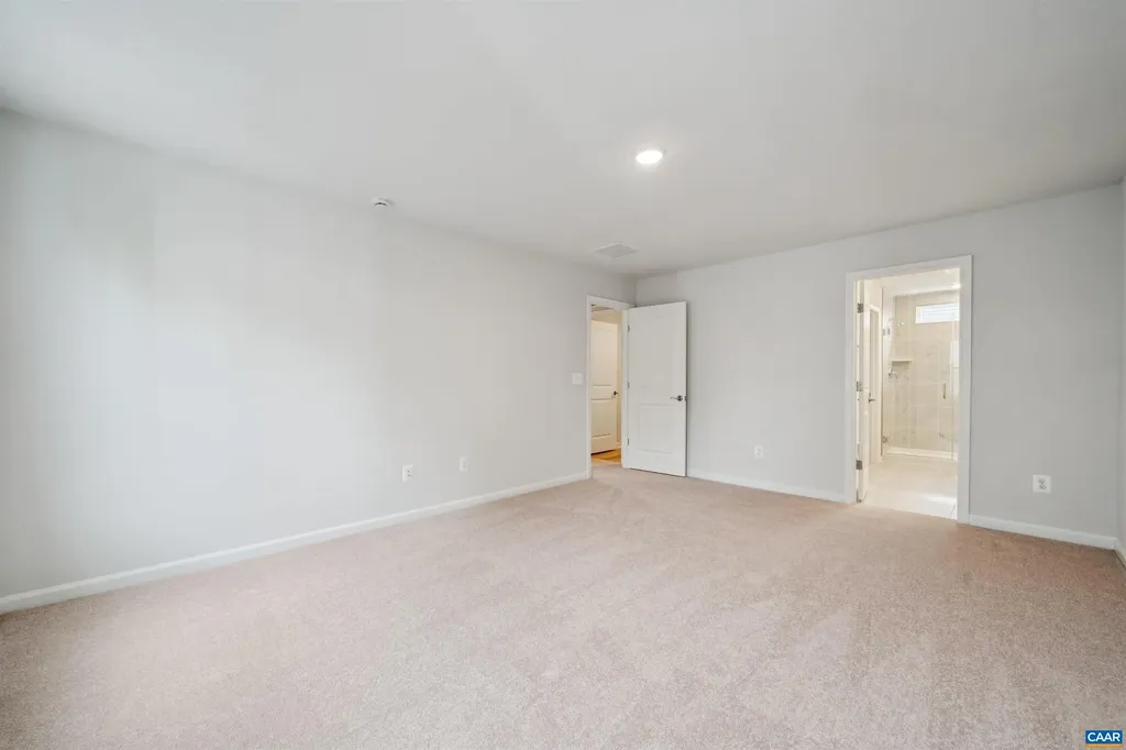 2969 Rambling Brook Lane Crozet VA 22932