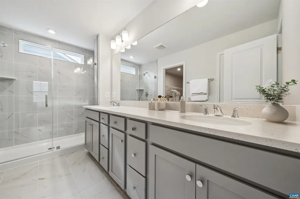 2969 Rambling Brook Lane Crozet VA 22932