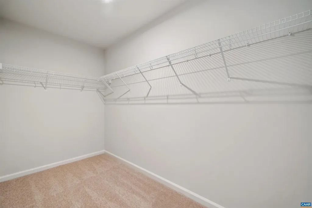 2969 Rambling Brook Lane Crozet VA 22932