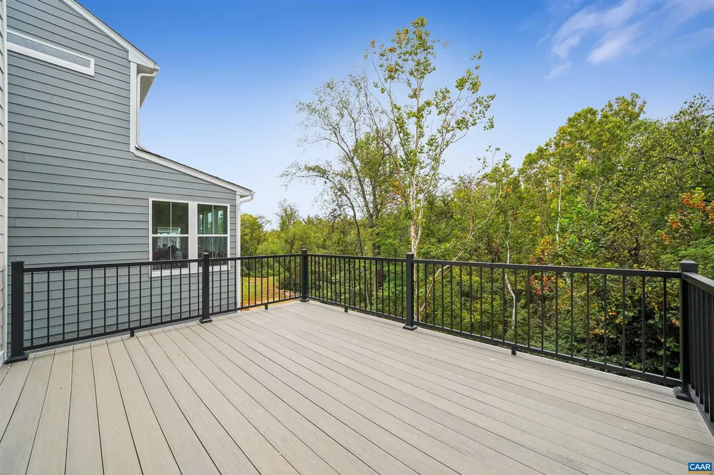 2969 Rambling Brook Lane Crozet VA 22932