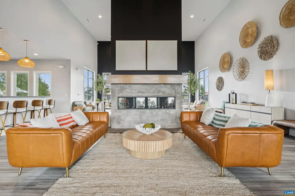 56 Grayson Village Drive Barboursville VA 22923