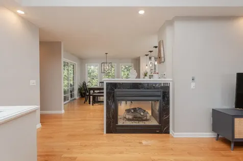 3750 Davis Road Penn Laird VA 22846