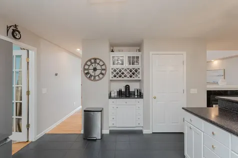 3750 Davis Road Penn Laird VA 22846