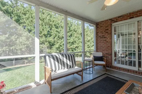 3750 Davis Road Penn Laird VA 22846