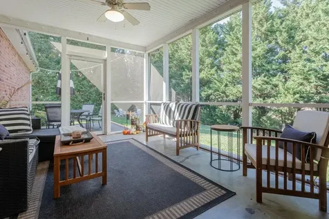 3750 Davis Road Penn Laird VA 22846