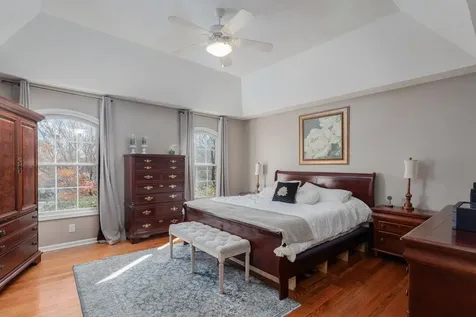 3750 Davis Road Penn Laird VA 22846