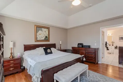 3750 Davis Road Penn Laird VA 22846