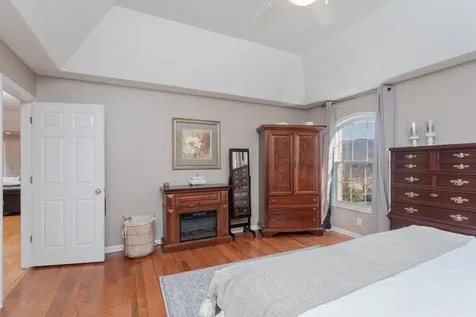3750 Davis Road Penn Laird VA 22846