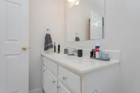 3750 Davis Road Penn Laird VA 22846
