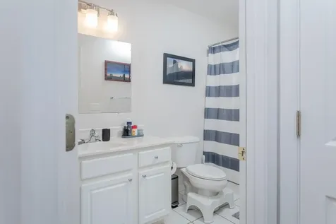3750 Davis Road Penn Laird VA 22846