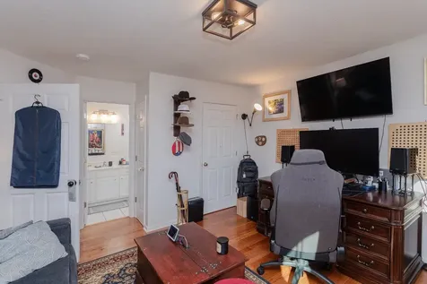 3750 Davis Road Penn Laird VA 22846