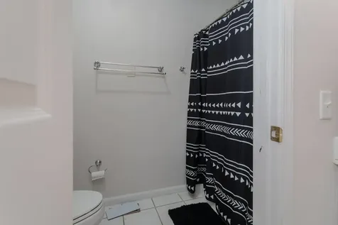 3750 Davis Road Penn Laird VA 22846