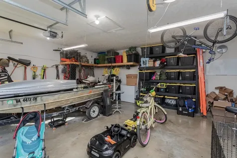 3750 Davis Road Penn Laird VA 22846