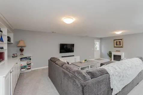 3750 Davis Road Penn Laird VA 22846