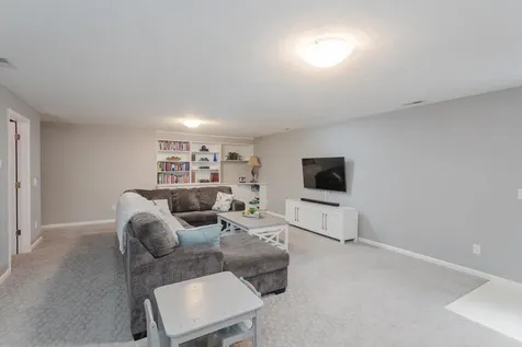 3750 Davis Road Penn Laird VA 22846