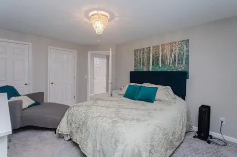 3750 Davis Road Penn Laird VA 22846