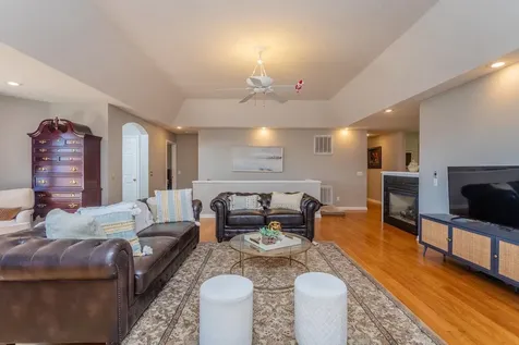 3750 Davis Road Penn Laird VA 22846