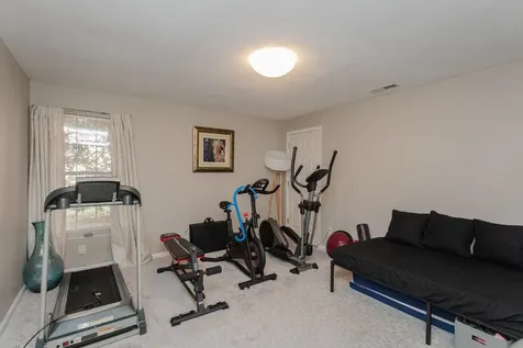 3750 Davis Road Penn Laird VA 22846