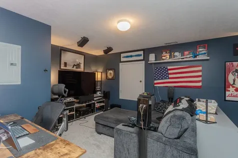3750 Davis Road Penn Laird VA 22846