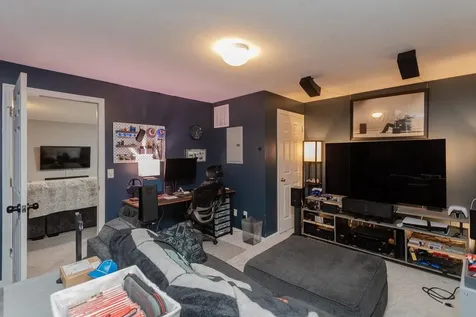 3750 Davis Road Penn Laird VA 22846