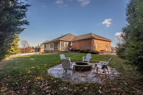 3750 Davis Road Penn Laird VA 22846