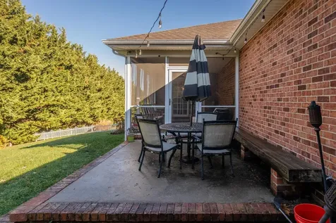 3750 Davis Road Penn Laird VA 22846