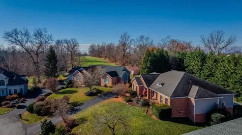 3750 Davis Road Penn Laird VA 22846