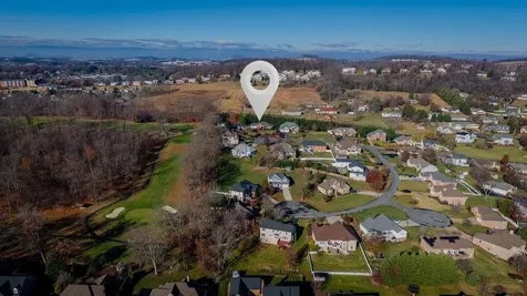 3750 Davis Road Penn Laird VA 22846