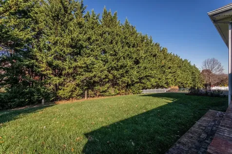 3750 Davis Road Penn Laird VA 22846