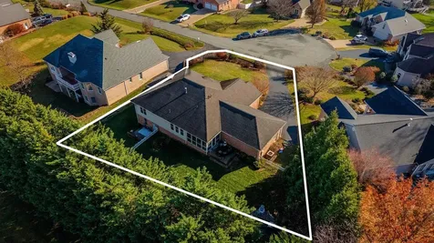 3750 Davis Road Penn Laird VA 22846