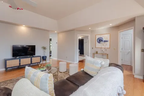3750 Davis Road Penn Laird VA 22846