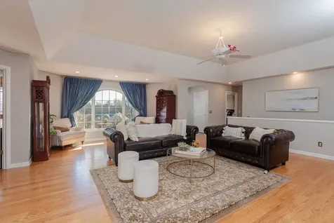 3750 Davis Road Penn Laird VA 22846