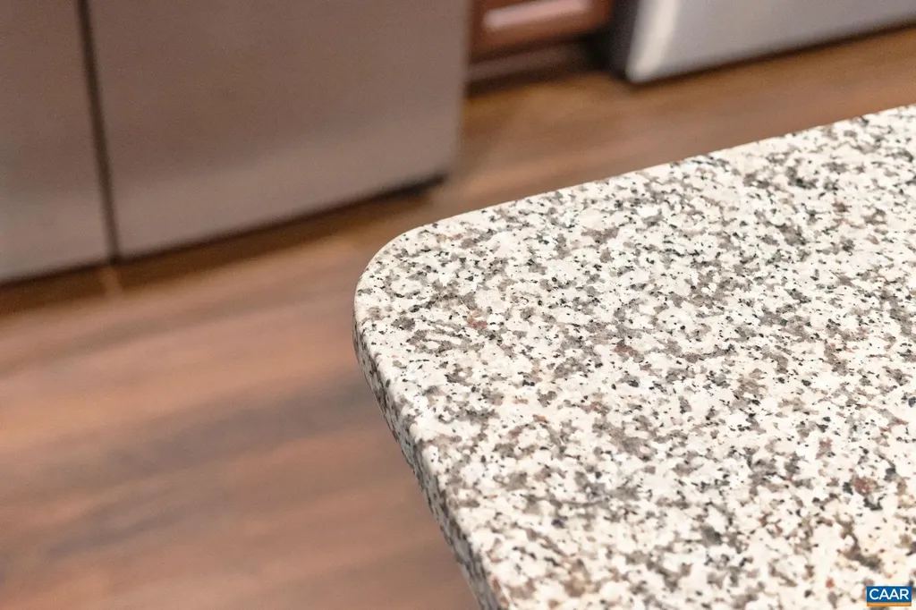 153 Park Drive Palmyra VA 22963