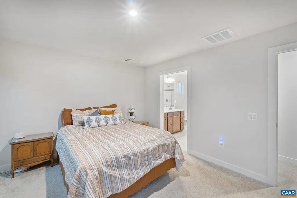 153 Park Drive Palmyra VA 22963