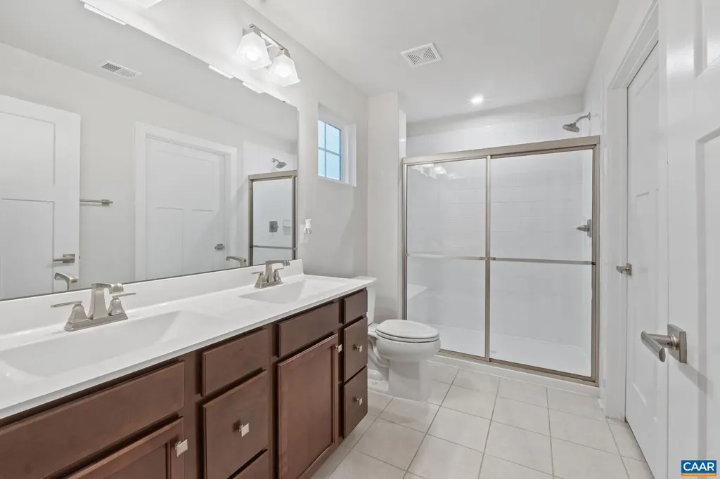 153 Park Drive Palmyra VA 22963