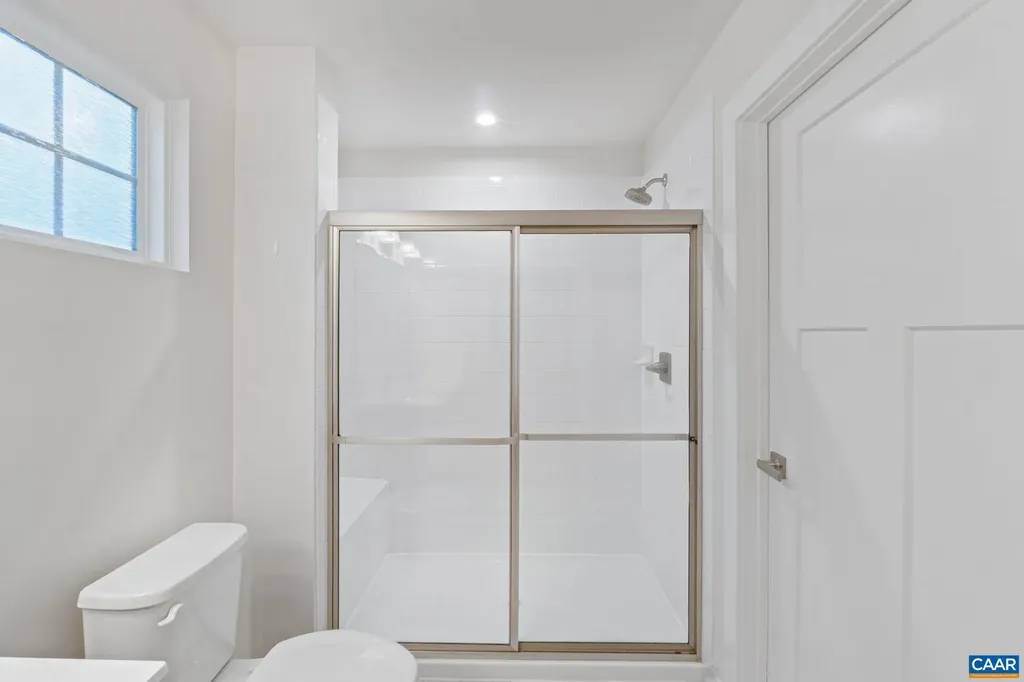 153 Park Drive Palmyra VA 22963