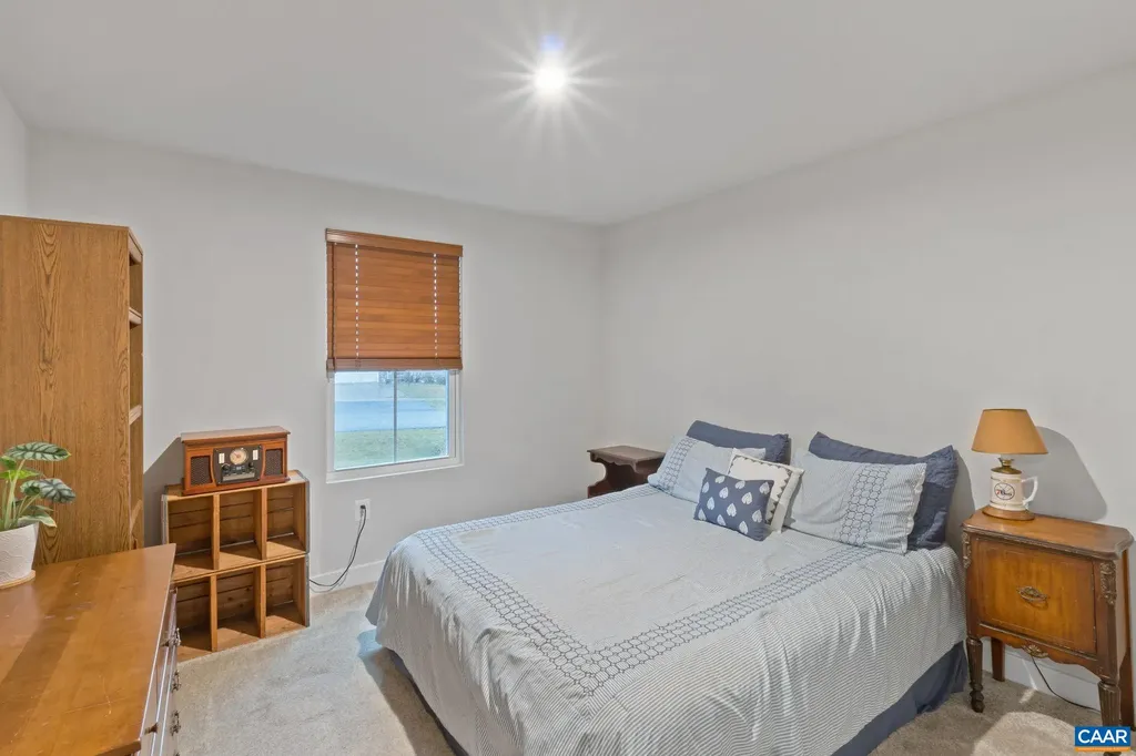 153 Park Drive Palmyra VA 22963