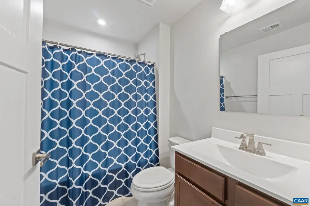 153 Park Drive Palmyra VA 22963